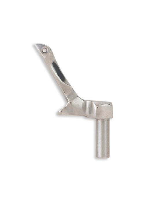 ANCORA SUPERIOR (155240-001)BROTHER MA4-B661,B611,641,651.(155240-001)