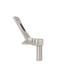 ANCORA SUPERIOR (155240-001)BROTHER MA4-B661,B611,641,651.(155240-001)
