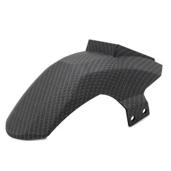 Guardabarros trasero ECOXTREM M41