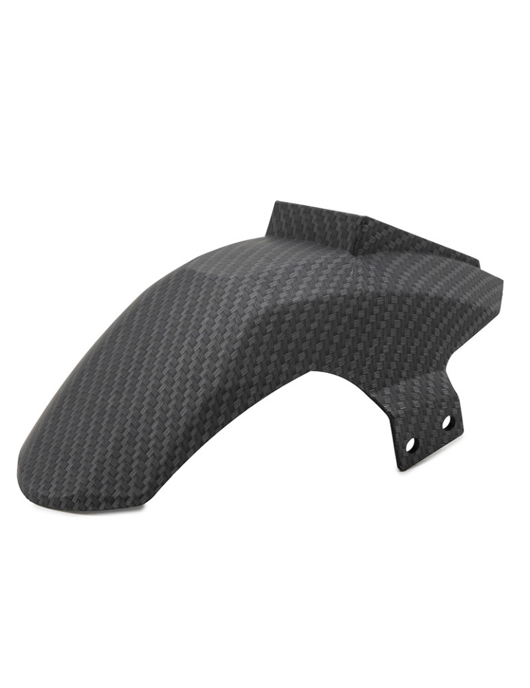 Guardabarros trasero ECOXTREM M41