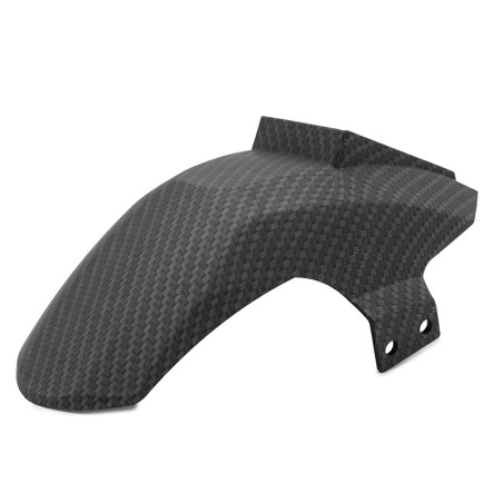 Guardabarros trasero ECOXTREM M41