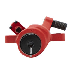 Pinza de freno Original Ninebot F3/F3 Pro 2