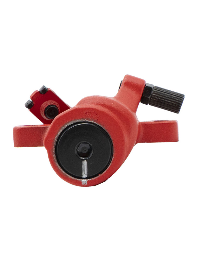 Pinza de freno Original Ninebot F3/F3 Pro