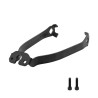 Soporte guardabarros trasero Xiaomi Elite