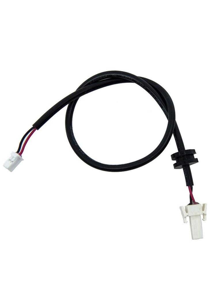 Cable extensor luz trasera Ninebot Max G2 E [Ninebot]