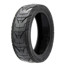 Neumático 8,5x3 tubeless cityroad EWHEEL PANTHERURBAN