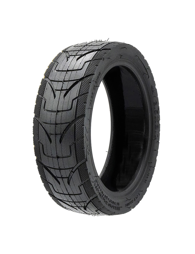 Neumático 8,5x3 tubeless cityroad EWHEEL PANTHERURBAN