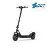 NIU KQi 100F ES-BK Patinete Eléctrico Homologado DGT