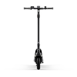 NIU KQi 100F ES-BK Patinete Eléctrico Homologado DGT 2