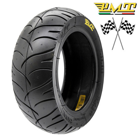 Neumático E-FIRE 10x3,50 (85/250 R6.0) [PMT]