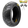 Neumático E-FIRE 10x3,50 (85/250 R6.0) [PMT]