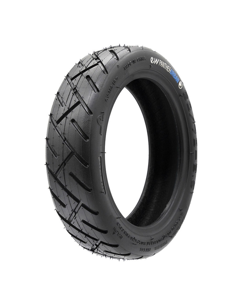 Neumático tubeless 60/70-6,5 PARA MI5 EWHEEL PANTHERURBAN