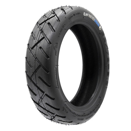 Neumático tubeless 60/70-6,5 PARA MI5 EWHEEL PANTHERURBAN