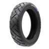 Neumático tubeless 60/70-6,5 PARA MI5 EWHEEL PANTHERURBAN