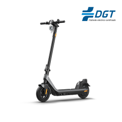 NIU KQi2 Pro ES-GY Patinete Eléctrico Homologado DGT