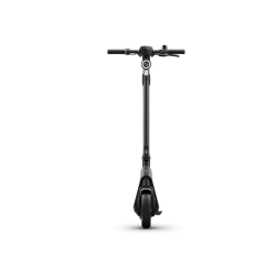 NIU KQi2 Pro ES-GY Patinete Eléctrico Homologado DGT 2
