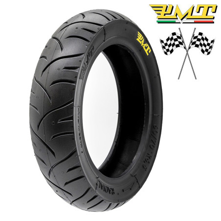 Neumático 60/70 R6,5 (10X2,125) [PMT]