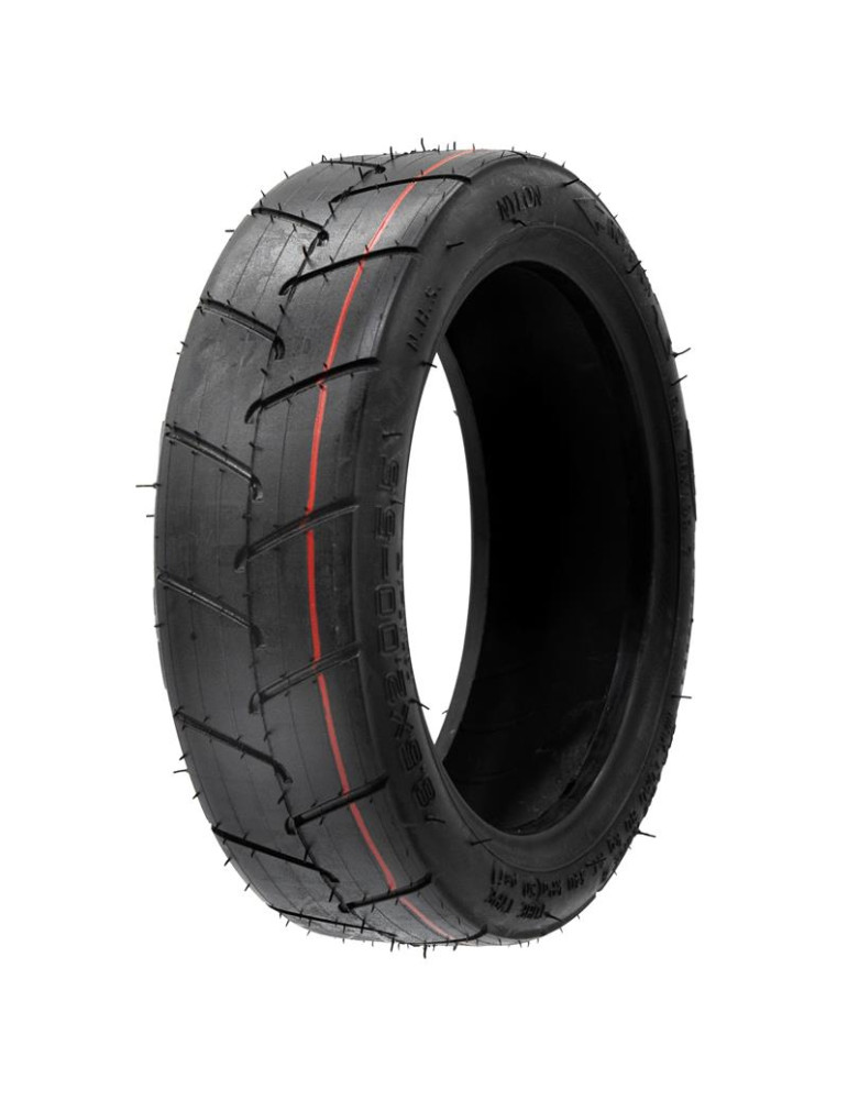 Neumático 8,5x2-5,5 [CST]