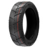 Neumático 8,5x2-5,5 [CST]