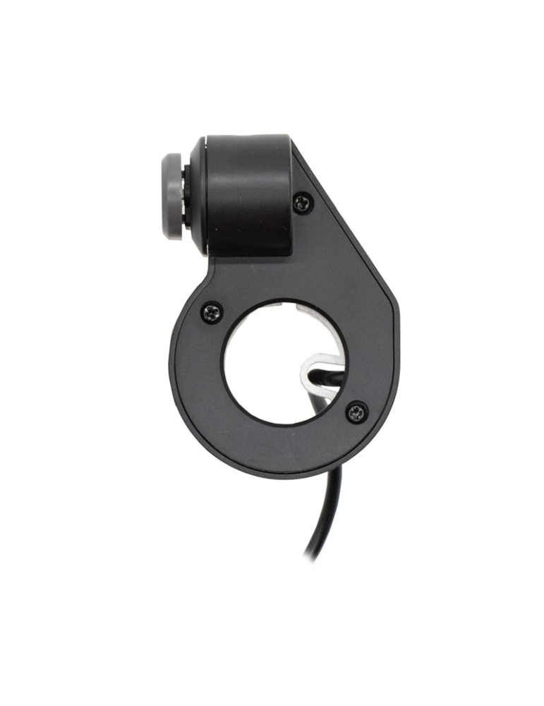 Botonera de intermitencia para Xiaomi Mi5