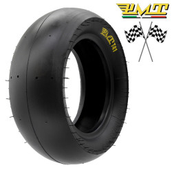 Neumático 110/55R6,5 T41 Slick [PMT]