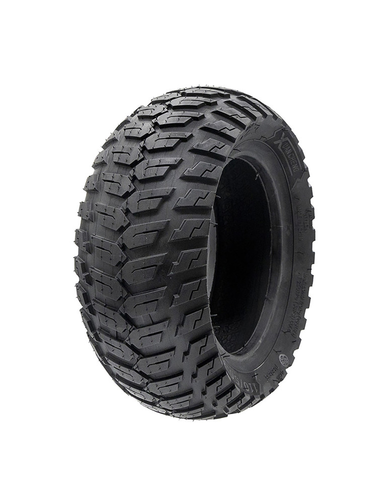 Neumático tubeless Offroad 110/50-6,5 [Xuancheng]
