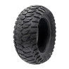 Neumático tubeless Offroad 110/50-6,5 [Xuancheng]