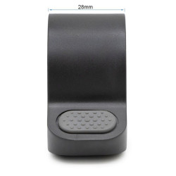 Acelerador Xiaomi Mi3 Lite [Original] 2