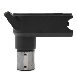 Potencia Niu KQi3 2