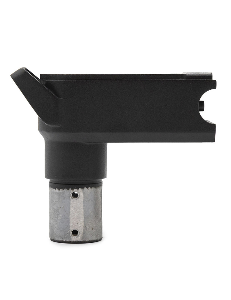 Potencia Niu KQi3