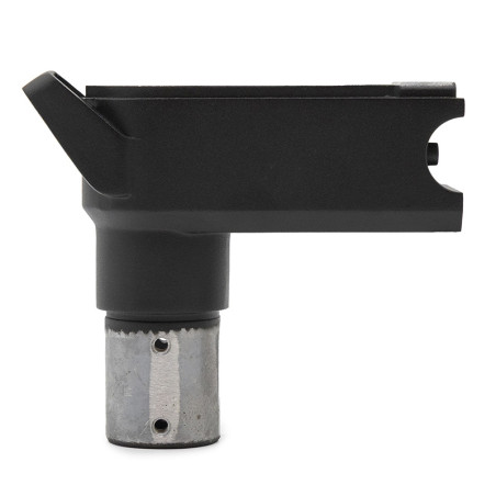 Potencia Niu KQi3