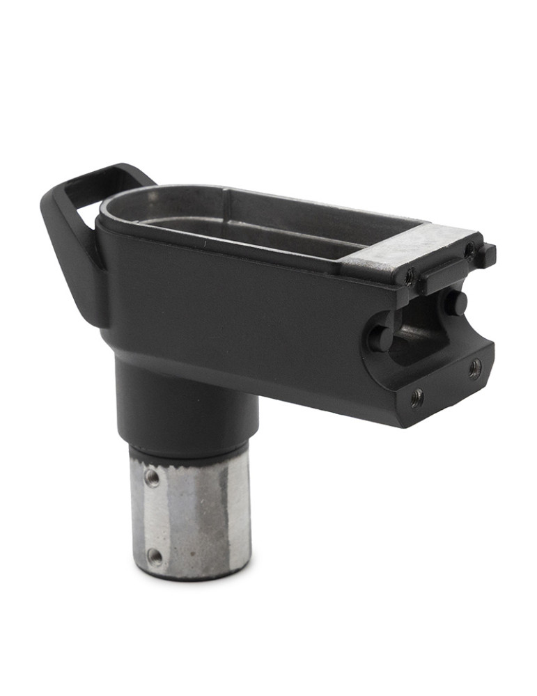 Potencia Niu KQi300P
