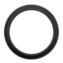 Tapa cazoleta inferior Niu KQi3