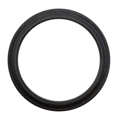 Tapa cazoleta inferior Niu KQi3