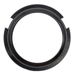 Cazoleta inferior Niu KQi3