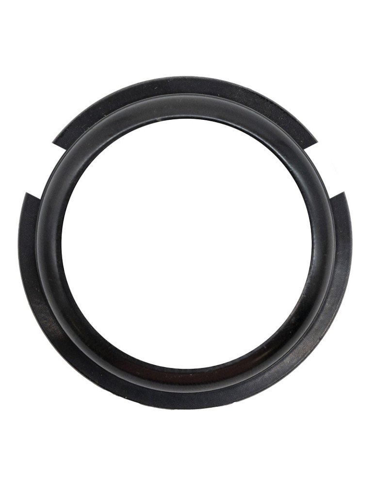 Cazoleta inferior Niu KQi3