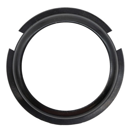 Cazoleta inferior Niu KQi3