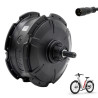 Motor Niu BQi-C3