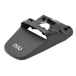 Guardabarros trasero Niu KQi300P
