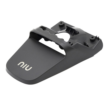 Guardabarros trasero Niu KQi300P