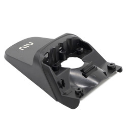 Guardabarros trasero Niu KQi300P 2