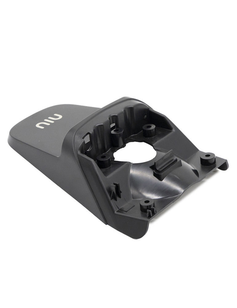 Guardabarros trasero Niu KQi300P