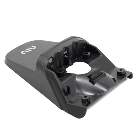Guardabarros trasero Niu KQi300P