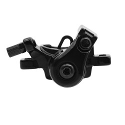 Pinza de freno Niu KQi300P