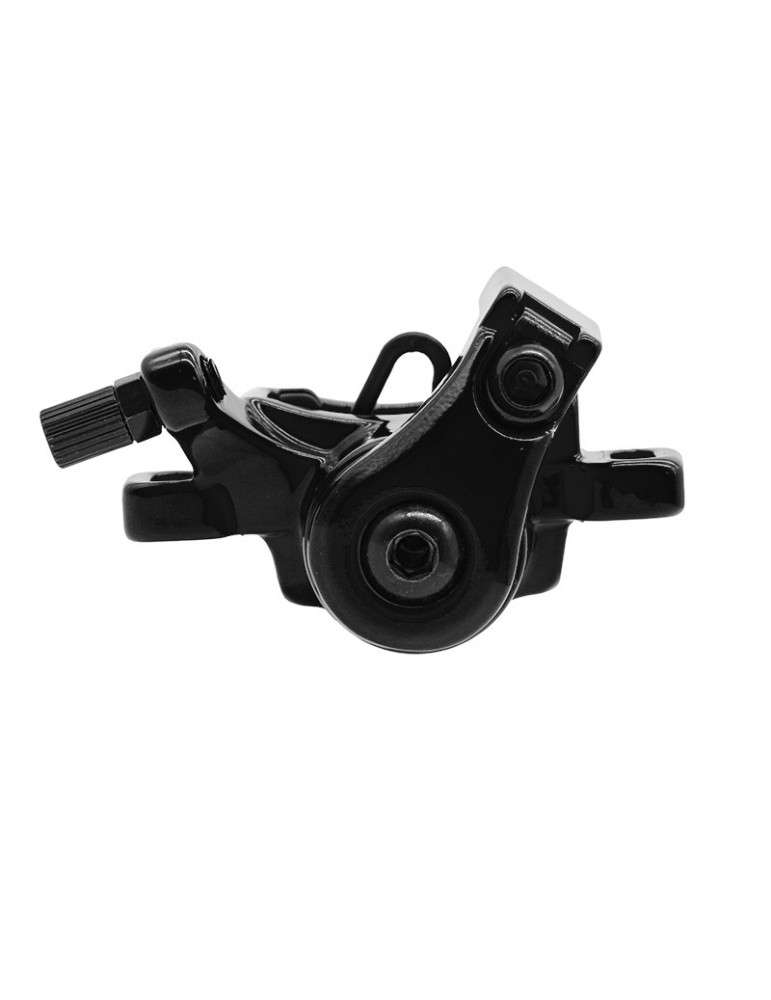Pinza de freno Niu KQi300P