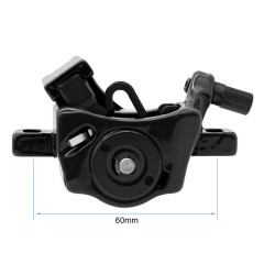 Pinza de freno Niu KQi300P 2