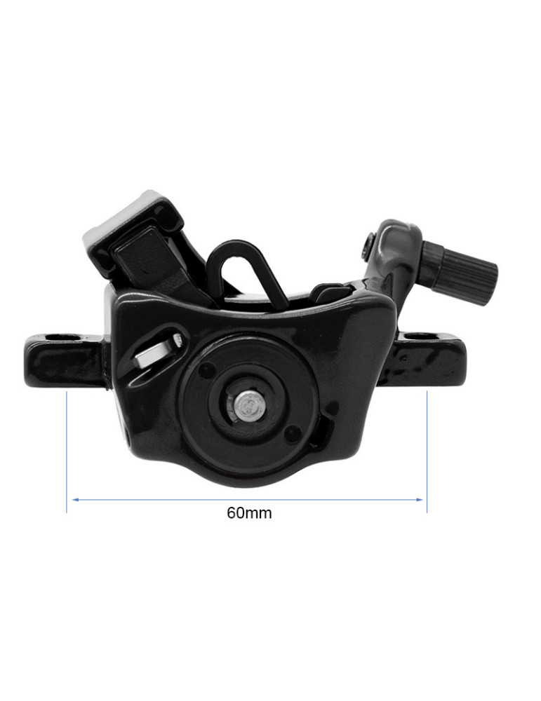 Pinza de freno Niu KQi300P