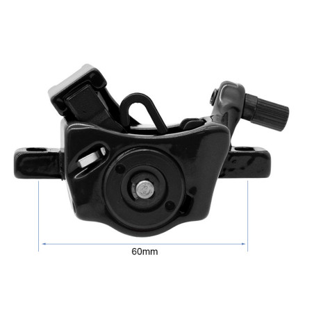 Pinza de freno Niu KQi300P