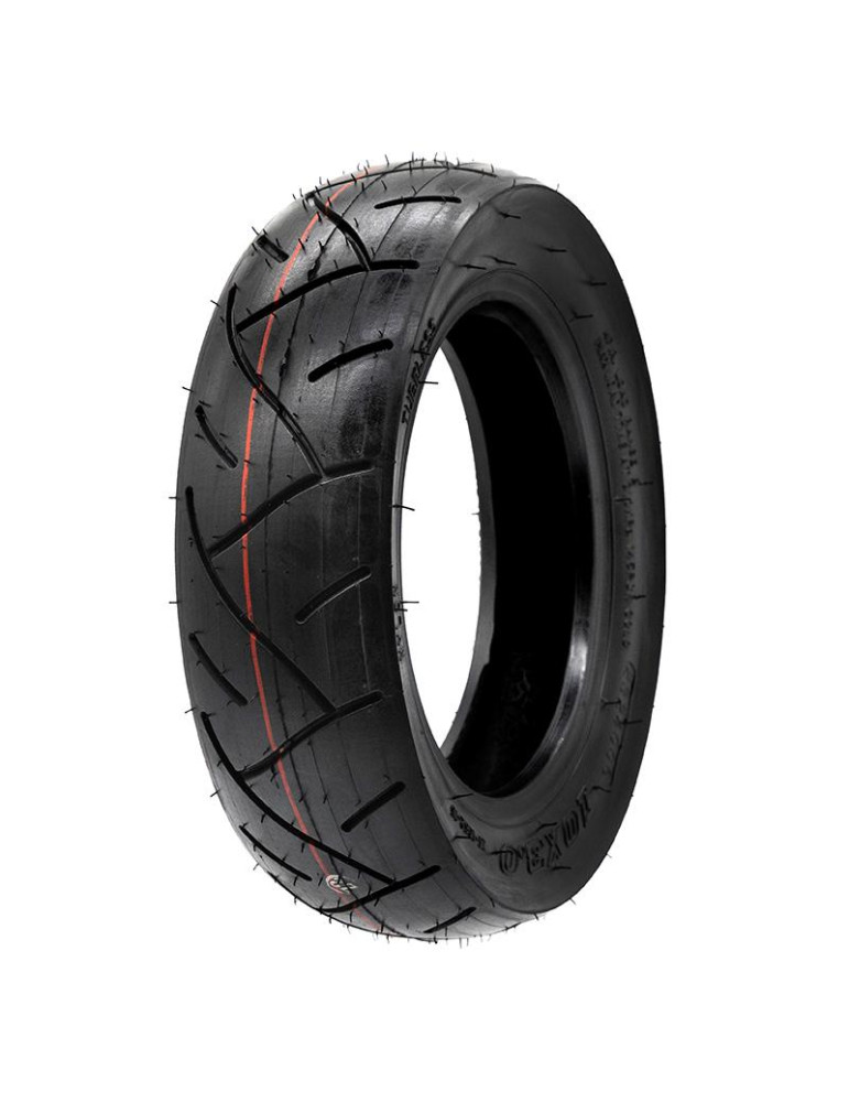 Neumático tubeless 10x3-6