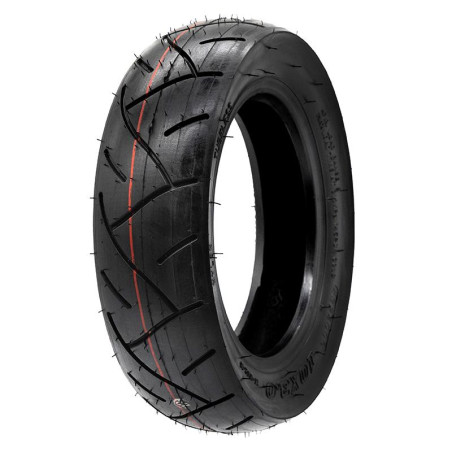 Neumático tubeless 10x3-6